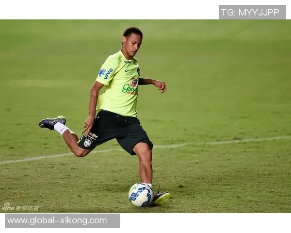 内马尔积极备战复出分享力量训练照展现信心与快乐