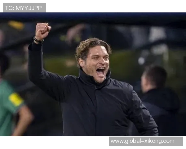 尤文图斯新帅人选浮出水面帕拉迪诺与泰尔齐奇或签至赛季结束