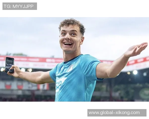 多家顶级俱乐部关注霍村前锋阿斯拉尼合同解约条款引发热议