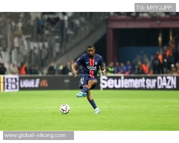 帕乔首球助力巴黎信心满满每场比赛都坚定追求胜利