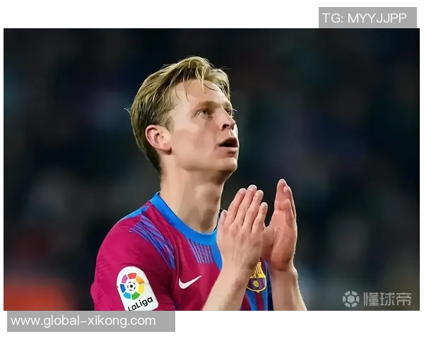 德容回应薪资传闻称媒体捏造不实消息绝不透露具体数字