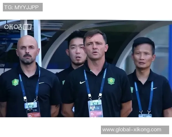 拉米罗：全队受挫希望通过胜利重振士气迎接下一场挑战