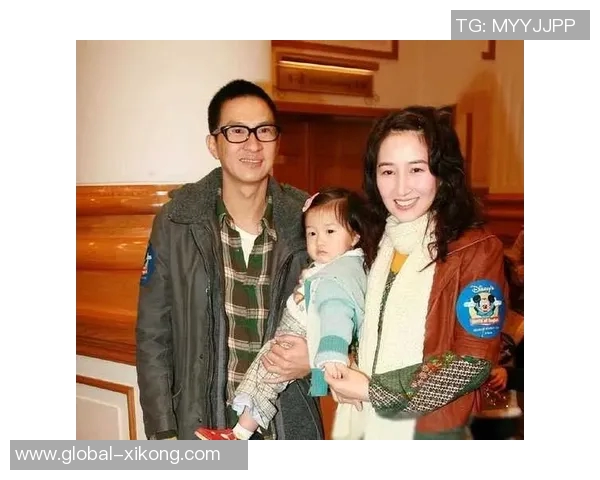 欧文妻子喜讯传来即将迎来两人爱情结晶的第一个女儿