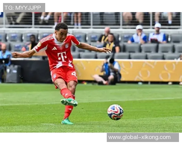 穆西亚拉积极恢复训练计划12月重返赛场状态 穆西亚拉积极恢复训练计划12月重返赛场状态