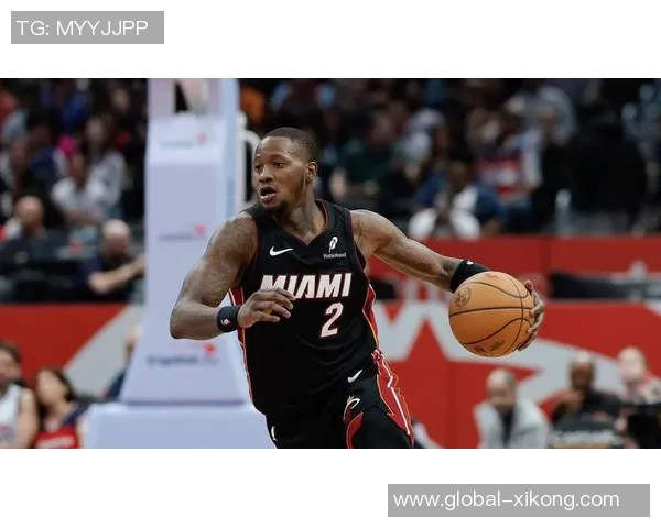 罗齐尔本赛季薪资再创新高生涯总收入突破16亿美元大关