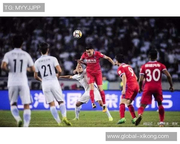 深圳新鹏城保级形势乐观趋势显示即将成功上岸