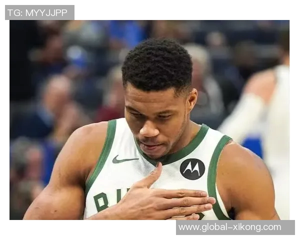 阿里纳斯谈小卡阴阳合同称行业普遍存在字母与勇士也可能涉及但未被查处