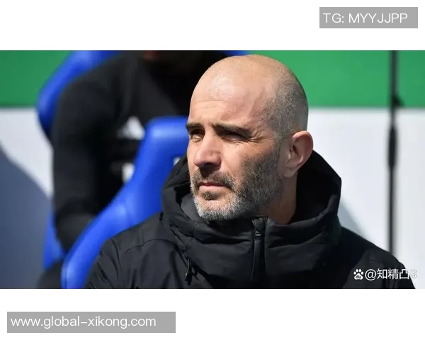 加纳乔透露与马雷斯卡谈转会并称与恩佐关系密切