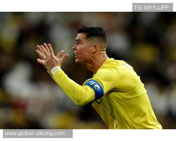 马蒂奇谈年轻球员沉迷游戏忘记脚踏实地学习梅西和C罗的精神