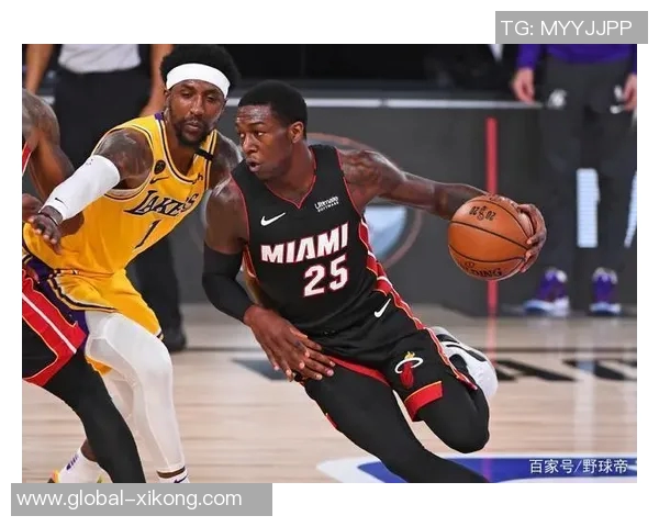 克拉克森亚布塞莱布罗格登加盟尼克斯替补阵容大升级新赛季冲击东决目标明确