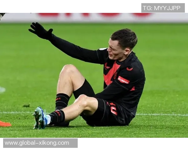 哈曼谈维尔茨红军现状表示不担忧但短期内难见好转