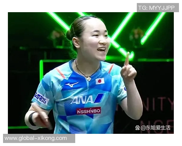 调皮开拓者社媒热情预告揭幕战大家好我明天将与对手展开激烈较量