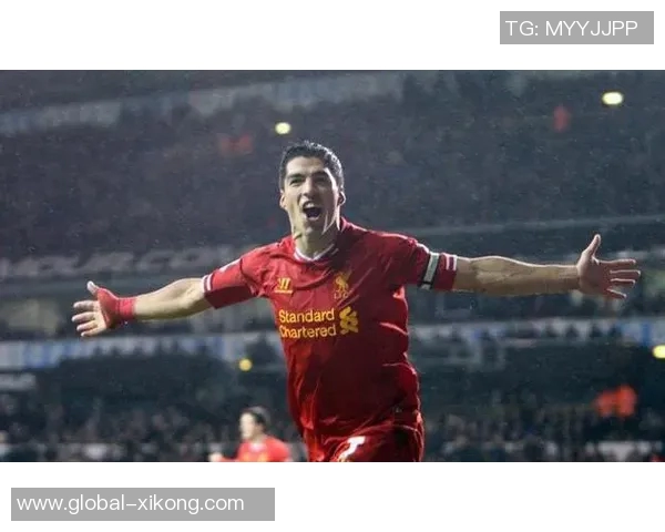 杰拉德感慨利物浦的深厚情谊无需雕像证明自己的伟大