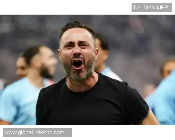 德泽尔比回应马赛胜巴黎言论呼吁对球队的更多尊重与认可 德泽尔比回应马赛胜巴黎言论呼吁对球队的更多尊重与认可