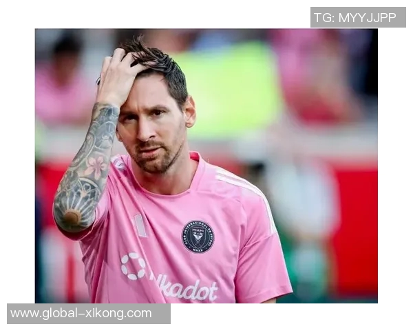 帕尔默因腹股沟伤势缺阵至11月将缺席至少四场重要比赛