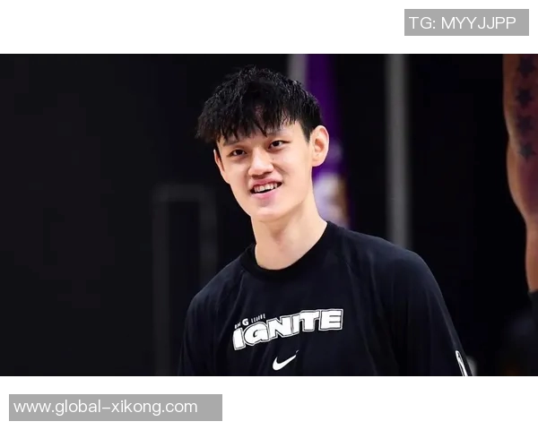 媒体人分析曾凡博表现超预期但未出场令人意外引发热议