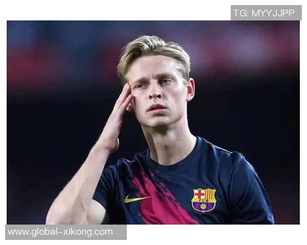 法尔克透露拜仁与于帕续约谈判焦点在于薪资问题球员渴望提高收入 法尔克透露拜仁与于帕续约谈判焦点在于薪资问题球员渴望提高收入