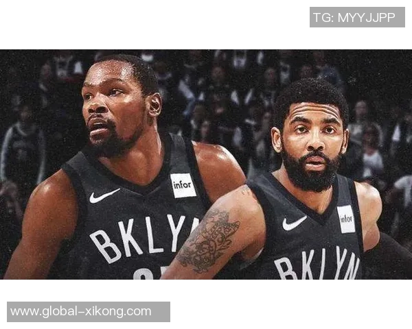 罗伊斯奥尼尔谈球队磨合与新赛季三分球战术调整 罗伊斯奥尼尔谈球队磨合与新赛季三分球战术调整