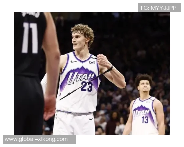 爵士队终结27年50分得分荒热火队保持最长纪录2155场之久