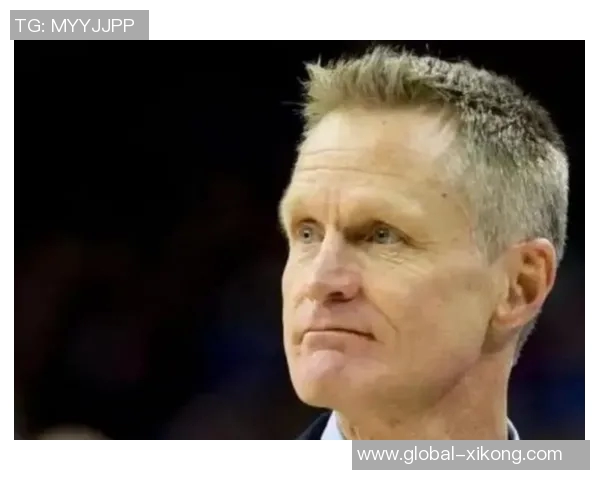 科尔称赞库明加成长显著关键时刻主动示意不该出手