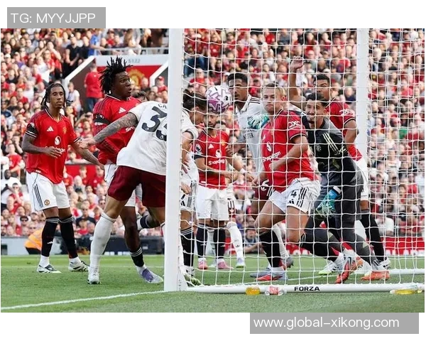 阿尔特塔执教阿森纳角球进球占比历史第三彰显战术成效