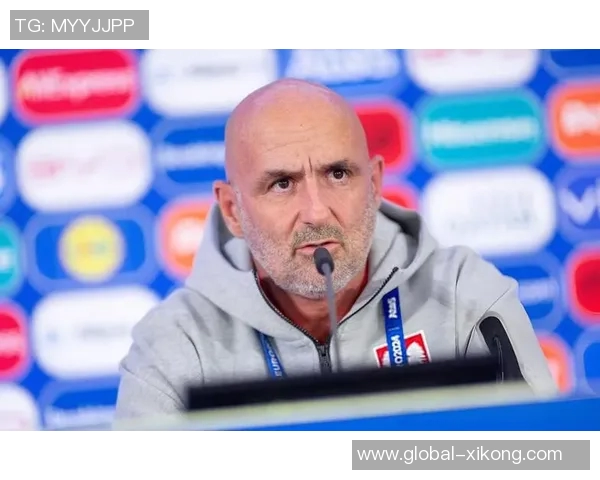 莱万恢复训练状态费兰积极合练克里斯滕森缺席今日训练情况分析