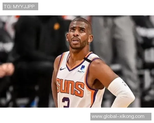 保罗分享防守心得：掌握多种技巧明确自身职责与角色