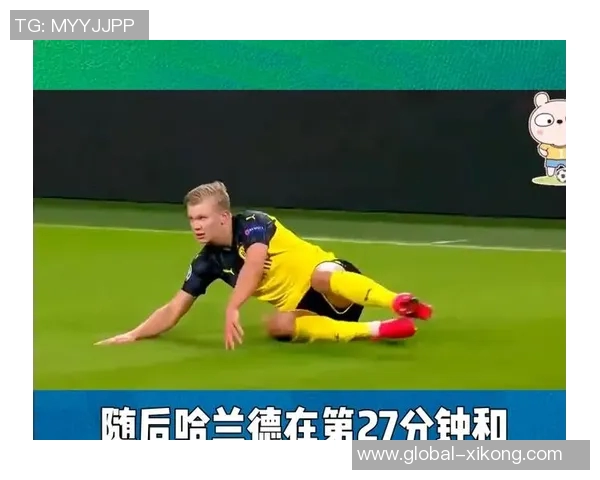 哈兰德社交媒体分享英伦风格穿搭绿色帽子搭配马甲尽显绅士魅力