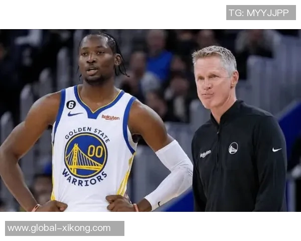 库明加的篮球梦：进攻阅读与传球能力的飞跃提升