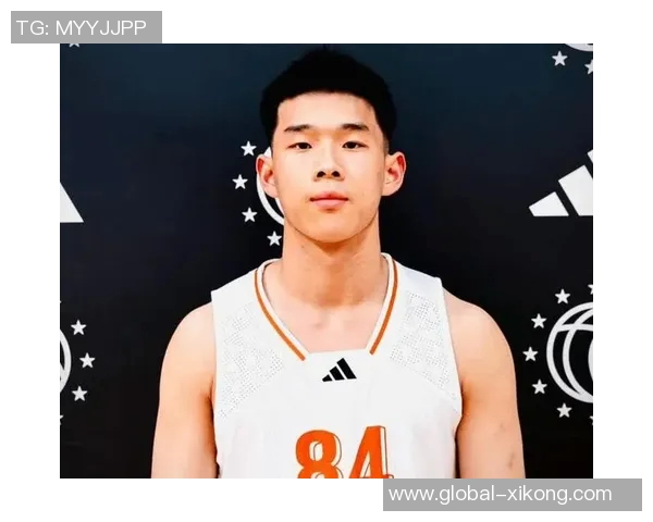 媒体人寄语林葳期待其凭借出色表现重返国家队征战国际大赛