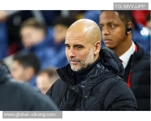 瓜帅前助手回忆曼城经历称如家人般温暖与巴萨拜仁截然不同