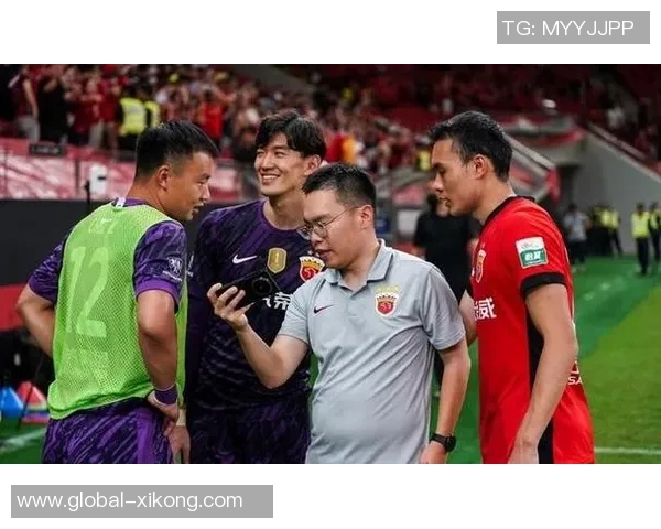 浙江队绝平河南队卡列洛92分钟精彩进球再现逆转奇迹