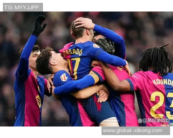 西甲分析：奥维耶多主场防线脆弱面临严峻考验