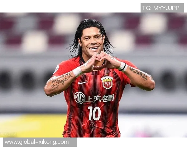 胡尔克39岁仍锋芒毕露生涯853场贡献667球海港年薪1180万创造130球佳绩 胡尔克39岁仍锋芒毕露生涯853场贡献667球海港年薪1180万创造130球佳绩