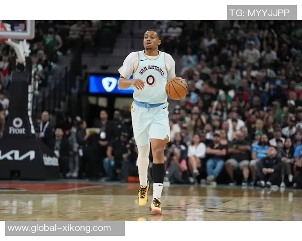 文班首两场表现惊艳砍下69分26篮板12盖帽零失误展现完美控制能力 文班首两场表现惊艳砍下69分26篮板12盖帽零失误展现完美控制能力