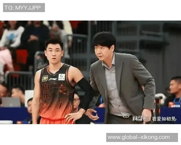 高诗岩退役后志向明确希望成为青训教练培养更多优秀年轻球员