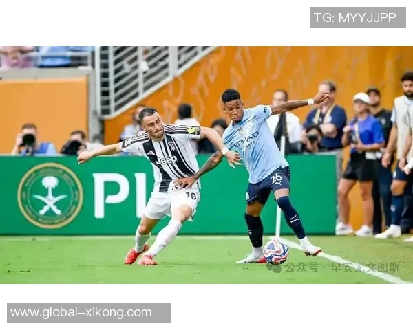 迪马预测尤文首发阵容戴维领衔攻击线伊尔迪兹与库普梅纳斯先发出战