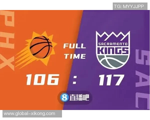 巴格利表现亮眼18分钟内高效拿下14分7板3助攻展现全面能力