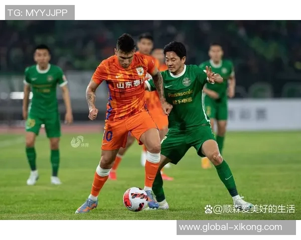 浙江队2022赛季以来28场先失球不败创中超纪录展现顽强斗志