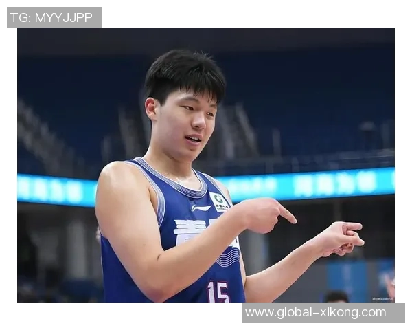 中方经纪人盛赞瀚森适应新环境能力超越所有中国球员 中方经纪人盛赞瀚森适应新环境能力超越所有中国球员