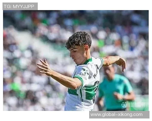 皇马1月追逐埃尔切小将门多萨未果球员崇拜梅西为偶像