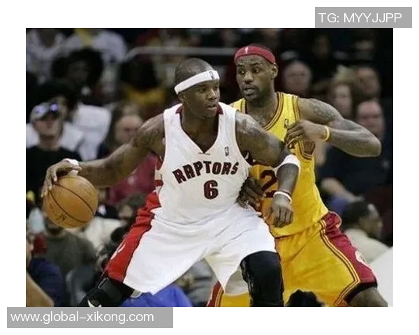 18岁309天弗拉格单场20分成历史第五年轻球员仅次于小奥尼尔科比麦迪和詹姆斯