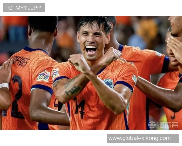 赖因德斯表现平平2射0正0助攻7对抗未果获低分61