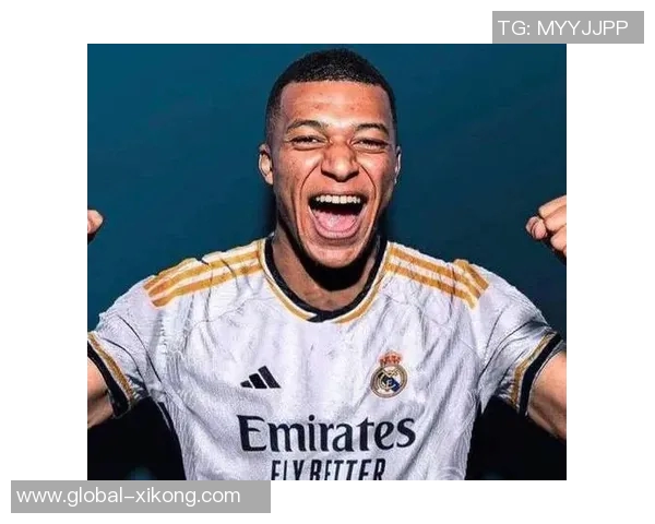 姆巴佩社交媒体分享团结照片期待国家德比再创佳绩