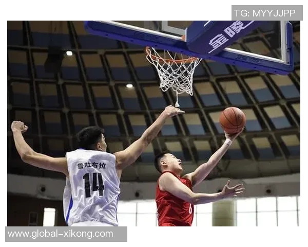 全运会小组赛隰泰诚表现出色助力北京U22男篮战胜四川队收获胜利