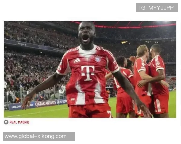 图片报报道拜仁若失去于帕将追求科纳特并已与其经济团队接触