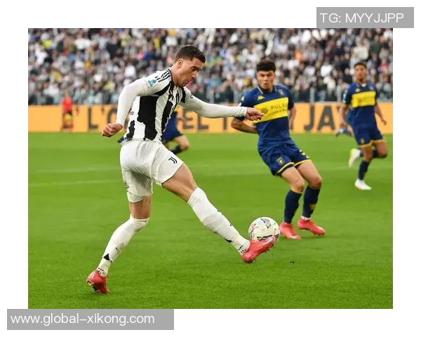 尤文CEO确认弗拉霍维奇合同细节将于赛季末重启未来谈判