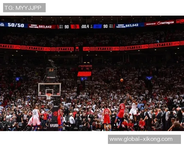 比尔盛赞莱昂纳德绝杀投篮震撼全场令人难以置信