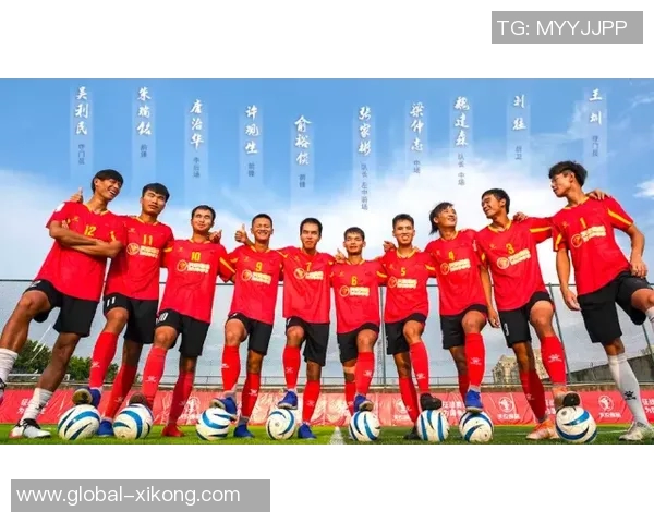 西班牙男足创29场不败佳绩西足协主席称男女队均居世界第一