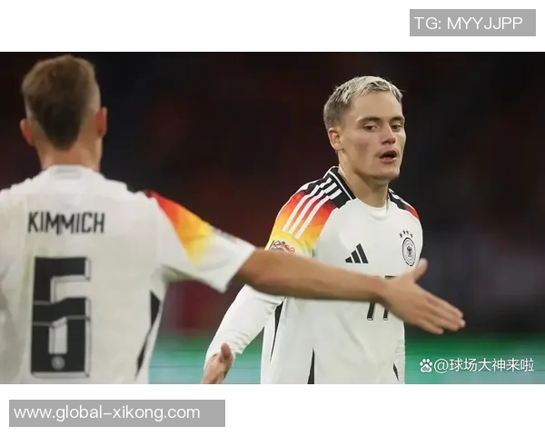 基米希盛赞维尔茨天赋与心态并称诺伊尔为近20年最佳门将 基米希盛赞维尔茨天赋与心态并称诺伊尔为近20年最佳门将